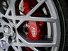 USED 2025 25 AUDI RS3 2.5 TFSI Carbon Black Sportback 5dr Petrol S Tronic quattro Euro 6 (s/s) (400 ps) 