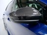 USED 2025 25 AUDI RS3 2.5 TFSI Carbon Black Sportback 5dr Petrol S Tronic quattro Euro 6 (s/s) (400 ps) 