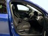 USED 2025 25 AUDI RS3 2.5 TFSI Carbon Black Sportback 5dr Petrol S Tronic quattro Euro 6 (s/s) (400 ps) 
