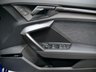 USED 2025 25 AUDI RS3 2.5 TFSI Carbon Black Sportback 5dr Petrol S Tronic quattro Euro 6 (s/s) (400 ps) 