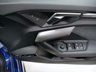 USED 2025 25 AUDI RS3 2.5 TFSI Carbon Black Sportback 5dr Petrol S Tronic quattro Euro 6 (s/s) (400 ps) 