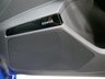 USED 2025 25 AUDI RS3 2.5 TFSI Carbon Black Sportback 5dr Petrol S Tronic quattro Euro 6 (s/s) (400 ps) 