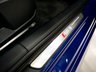 USED 2025 25 AUDI RS3 2.5 TFSI Carbon Black Sportback 5dr Petrol S Tronic quattro Euro 6 (s/s) (400 ps) 