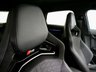 USED 2025 25 AUDI RS3 2.5 TFSI Carbon Black Sportback 5dr Petrol S Tronic quattro Euro 6 (s/s) (400 ps) 