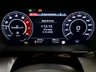 USED 2025 25 AUDI RS3 2.5 TFSI Carbon Black Sportback 5dr Petrol S Tronic quattro Euro 6 (s/s) (400 ps) 