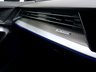 USED 2025 25 AUDI RS3 2.5 TFSI Carbon Black Sportback 5dr Petrol S Tronic quattro Euro 6 (s/s) (400 ps) 