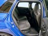 USED 2025 25 AUDI RS3 2.5 TFSI Carbon Black Sportback 5dr Petrol S Tronic quattro Euro 6 (s/s) (400 ps) 