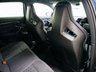 USED 2025 25 AUDI RS3 2.5 TFSI Carbon Black Sportback 5dr Petrol S Tronic quattro Euro 6 (s/s) (400 ps) 