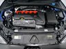 USED 2025 25 AUDI RS3 2.5 TFSI Carbon Black Sportback 5dr Petrol S Tronic quattro Euro 6 (s/s) (400 ps) 