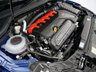 USED 2025 25 AUDI RS3 2.5 TFSI Carbon Black Sportback 5dr Petrol S Tronic quattro Euro 6 (s/s) (400 ps) 