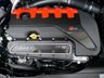 USED 2025 25 AUDI RS3 2.5 TFSI Carbon Black Sportback 5dr Petrol S Tronic quattro Euro 6 (s/s) (400 ps) 