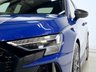 USED 2025 25 AUDI RS3 2.5 TFSI Carbon Black Sportback 5dr Petrol S Tronic quattro Euro 6 (s/s) (400 ps) 