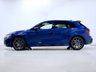 USED 2025 25 AUDI RS3 2.5 TFSI Carbon Black Sportback 5dr Petrol S Tronic quattro Euro 6 (s/s) (400 ps) 