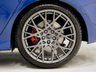 USED 2025 25 AUDI RS3 2.5 TFSI Carbon Black Sportback 5dr Petrol S Tronic quattro Euro 6 (s/s) (400 ps) 