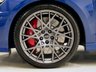 USED 2025 25 AUDI RS3 2.5 TFSI Carbon Black Sportback 5dr Petrol S Tronic quattro Euro 6 (s/s) (400 ps) 