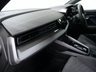 USED 2025 25 AUDI RS3 2.5 TFSI Carbon Black Sportback 5dr Petrol S Tronic quattro Euro 6 (s/s) (400 ps) 
