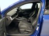 USED 2025 25 AUDI RS3 2.5 TFSI Carbon Black Sportback 5dr Petrol S Tronic quattro Euro 6 (s/s) (400 ps) 