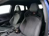 USED 2025 25 AUDI RS3 2.5 TFSI Carbon Black Sportback 5dr Petrol S Tronic quattro Euro 6 (s/s) (400 ps) 