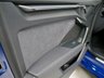 USED 2025 25 AUDI RS3 2.5 TFSI Carbon Black Sportback 5dr Petrol S Tronic quattro Euro 6 (s/s) (400 ps) 