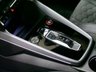 USED 2025 25 AUDI RS3 2.5 TFSI Carbon Black Sportback 5dr Petrol S Tronic quattro Euro 6 (s/s) (400 ps) 