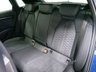 USED 2025 25 AUDI RS3 2.5 TFSI Carbon Black Sportback 5dr Petrol S Tronic quattro Euro 6 (s/s) (400 ps) 