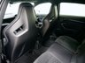 USED 2025 25 AUDI RS3 2.5 TFSI Carbon Black Sportback 5dr Petrol S Tronic quattro Euro 6 (s/s) (400 ps) 