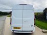 USED 2019 19 FORD TRANSIT CUSTOM 2.0 300 EcoBlue Limited Panel Van 5dr Diesel Manual L2 H2 Euro 6 (130 ps) 