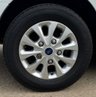 USED 2019 19 FORD TRANSIT CUSTOM 2.0 300 EcoBlue Limited Panel Van 5dr Diesel Manual L2 H2 Euro 6 (130 ps) 