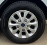 USED 2019 19 FORD TRANSIT CUSTOM 2.0 300 EcoBlue Limited Panel Van 5dr Diesel Manual L2 H2 Euro 6 (130 ps) 