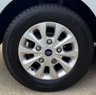 USED 2019 19 FORD TRANSIT CUSTOM 2.0 300 EcoBlue Limited Panel Van 5dr Diesel Manual L2 H2 Euro 6 (130 ps) 