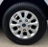 USED 2019 19 FORD TRANSIT CUSTOM 2.0 300 EcoBlue Limited Panel Van 5dr Diesel Manual L2 H2 Euro 6 (130 ps) 