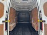 USED 2019 19 FORD TRANSIT CUSTOM 2.0 300 EcoBlue Limited Panel Van 5dr Diesel Manual L2 H2 Euro 6 (130 ps) 