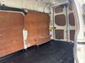 USED 2019 19 FORD TRANSIT CUSTOM 2.0 300 EcoBlue Limited Panel Van 5dr Diesel Manual L2 H2 Euro 6 (130 ps) 