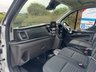 USED 2019 19 FORD TRANSIT CUSTOM 2.0 300 EcoBlue Limited Panel Van 5dr Diesel Manual L2 H2 Euro 6 (130 ps) 