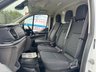 USED 2019 19 FORD TRANSIT CUSTOM 2.0 300 EcoBlue Limited Panel Van 5dr Diesel Manual L2 H2 Euro 6 (130 ps) 