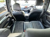 USED 2018 68 AUDI Q5 2.0 TDI 40 S line SUV 5dr Diesel S Tronic quattro Euro 6 (s/s) (190 ps) FSH + Comfort+Economical +High Spec