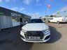USED 2018 68 AUDI Q5 2.0 TDI 40 S line SUV 5dr Diesel S Tronic quattro Euro 6 (s/s) (190 ps) FSH + Comfort+Economical +High Spec