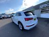 USED 2018 68 AUDI Q5 2.0 TDI 40 S line SUV 5dr Diesel S Tronic quattro Euro 6 (s/s) (190 ps) FSH + Comfort+Economical +High Spec