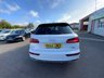 USED 2018 68 AUDI Q5 2.0 TDI 40 S line SUV 5dr Diesel S Tronic quattro Euro 6 (s/s) (190 ps) FSH + Comfort+Economical +High Spec