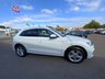 USED 2018 68 AUDI Q5 2.0 TDI 40 S line SUV 5dr Diesel S Tronic quattro Euro 6 (s/s) (190 ps) FSH + Comfort+Economical +High Spec