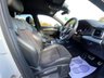 USED 2018 68 AUDI Q5 2.0 TDI 40 S line SUV 5dr Diesel S Tronic quattro Euro 6 (s/s) (190 ps) FSH + Comfort+Economical +High Spec