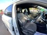 USED 2018 68 AUDI Q5 2.0 TDI 40 S line SUV 5dr Diesel S Tronic quattro Euro 6 (s/s) (190 ps) FSH + Comfort+Economical +High Spec