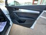 USED 2018 68 AUDI Q5 2.0 TDI 40 S line SUV 5dr Diesel S Tronic quattro Euro 6 (s/s) (190 ps) FSH + Comfort+Economical +High Spec