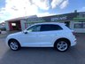 USED 2018 68 AUDI Q5 2.0 TDI 40 S line SUV 5dr Diesel S Tronic quattro Euro 6 (s/s) (190 ps) FSH + Comfort+Economical +High Spec