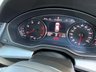 USED 2018 68 AUDI Q5 2.0 TDI 40 S line SUV 5dr Diesel S Tronic quattro Euro 6 (s/s) (190 ps) FSH + Comfort+Economical +High Spec