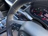 USED 2018 68 AUDI Q5 2.0 TDI 40 S line SUV 5dr Diesel S Tronic quattro Euro 6 (s/s) (190 ps) FSH + Comfort+Economical +High Spec