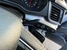 USED 2018 68 AUDI Q5 2.0 TDI 40 S line SUV 5dr Diesel S Tronic quattro Euro 6 (s/s) (190 ps) FSH + Comfort+Economical +High Spec