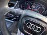 USED 2018 68 AUDI Q5 2.0 TDI 40 S line SUV 5dr Diesel S Tronic quattro Euro 6 (s/s) (190 ps) FSH + Comfort+Economical +High Spec
