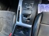 USED 2018 68 AUDI Q5 2.0 TDI 40 S line SUV 5dr Diesel S Tronic quattro Euro 6 (s/s) (190 ps) FSH + Comfort+Economical +High Spec