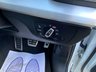 USED 2018 68 AUDI Q5 2.0 TDI 40 S line SUV 5dr Diesel S Tronic quattro Euro 6 (s/s) (190 ps) FSH + Comfort+Economical +High Spec